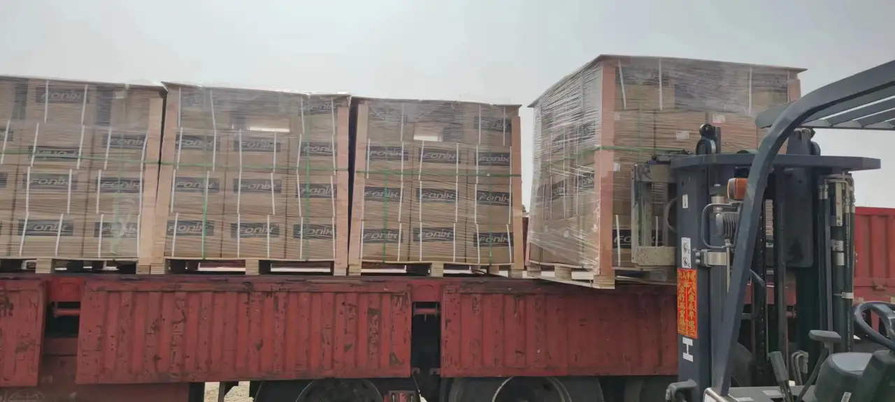 Международная логистическая линия из Китая в Казахстан и Россию, пять стран Центральной Азии, фотография 4