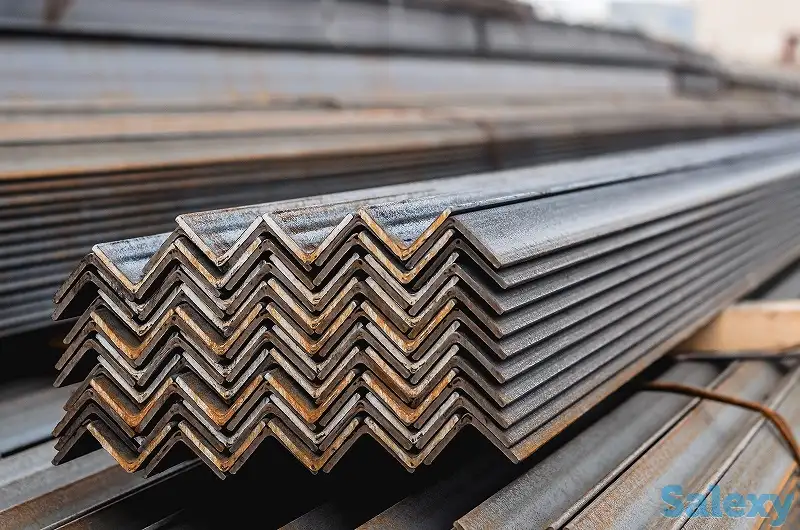 металлопрокат, фотография 11