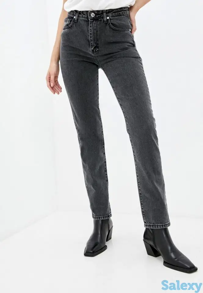 Джинсы top top, фотография 1