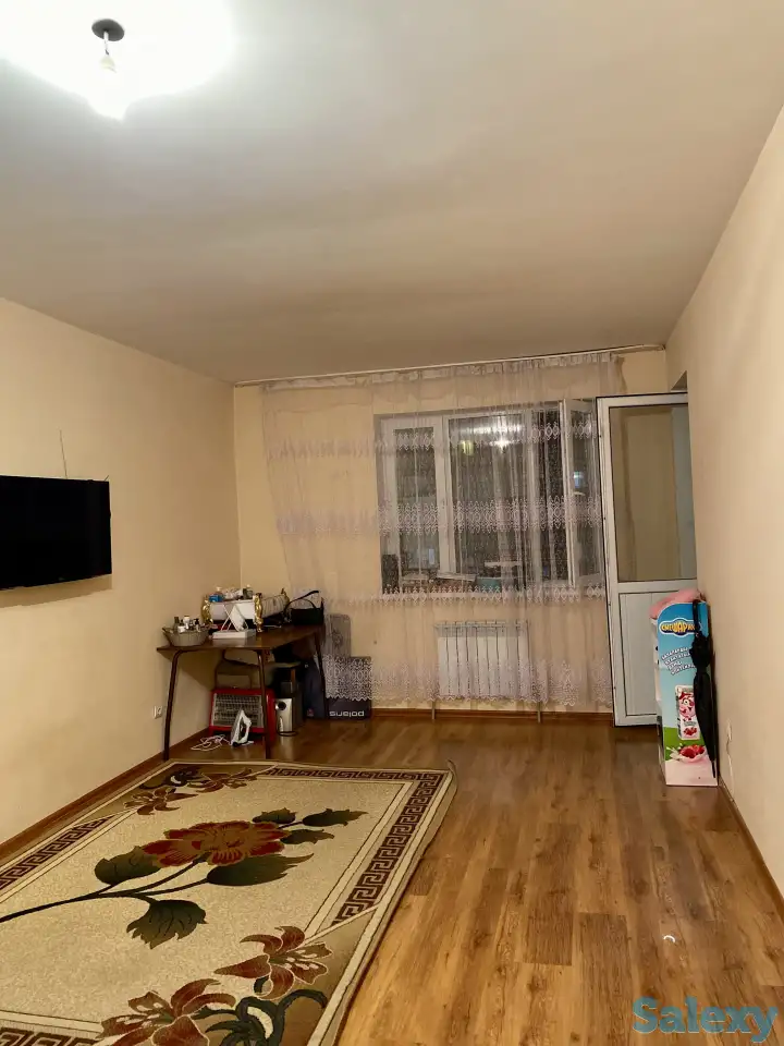 Срочно продаётся 2-комнатная квартира, фотография 2