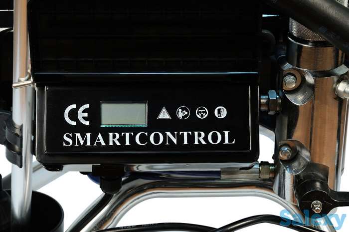 В аренду Окрасочный аппарат SPT 690, фотография 7