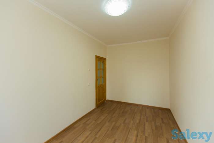 2-комнатная квартира, мкр Самал-2 53 — Мендыкулова - Аль-Фараби, фотография 6