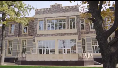 Видеосъемка в Алматы  фотосъемка для бизнеса, рекламы недорого, фотография 5