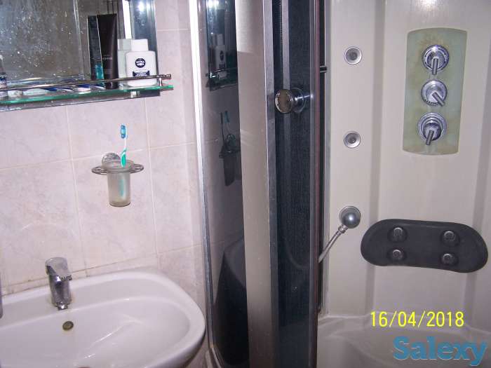 Продам, ул. Кунаева-Жибек Жолы, фотография 4