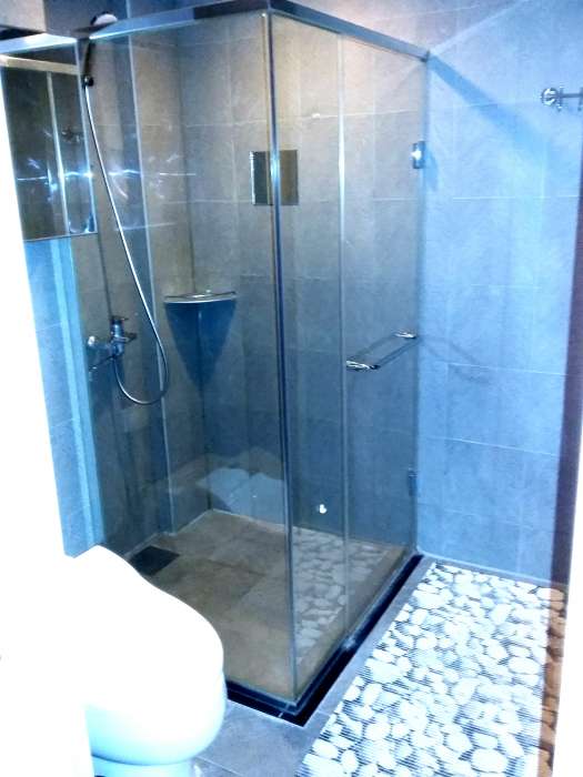 ЖК Хайвил 1 комнатная Квартира Посуточно !Не агенство!, фотография 6