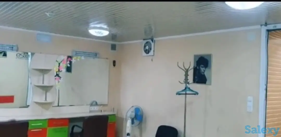 Ищу мастера на салон красоты, фотография 12