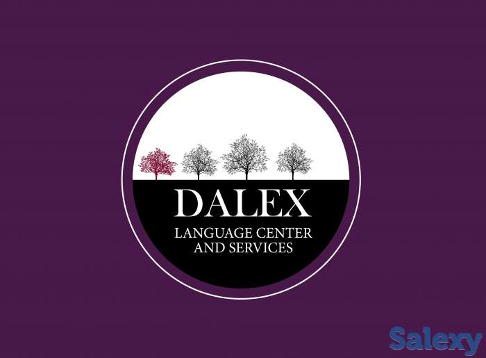 Китайский язык в Астане!, фотография 1