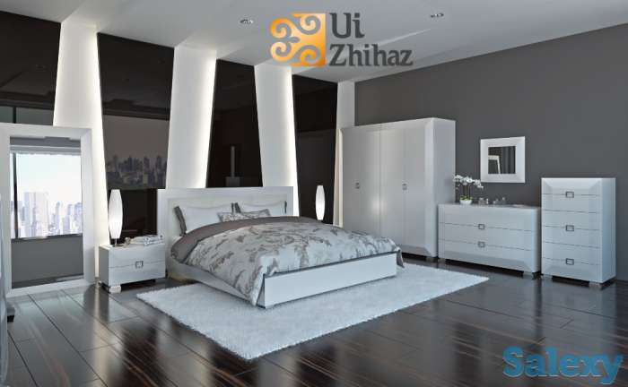 Мебель со склада Алматы, фотография 5