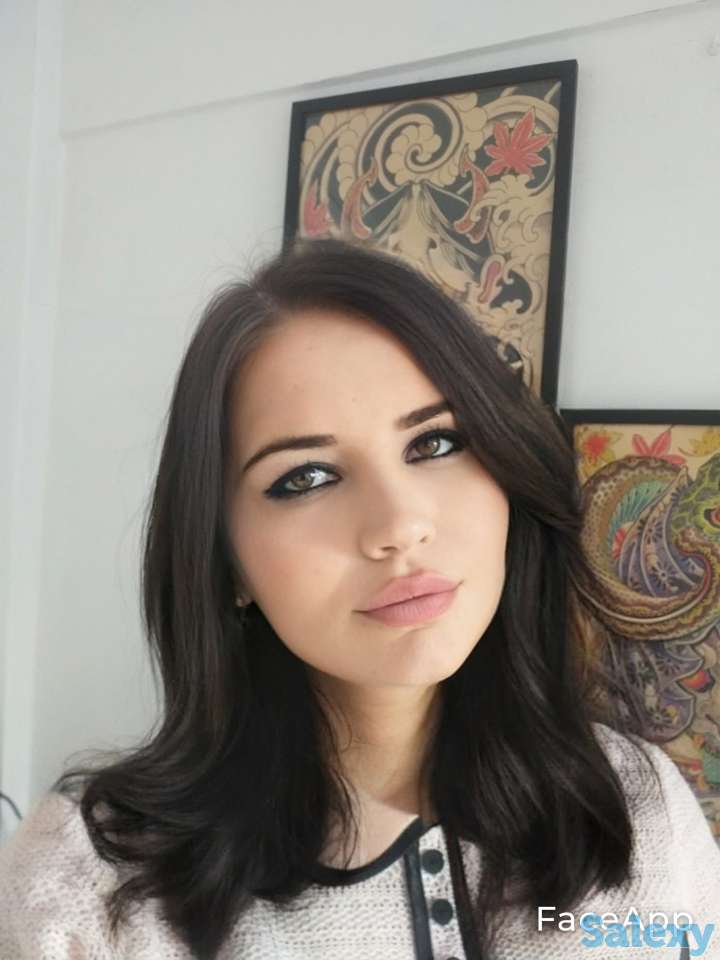 Ищу работу Администратора., фотография 1