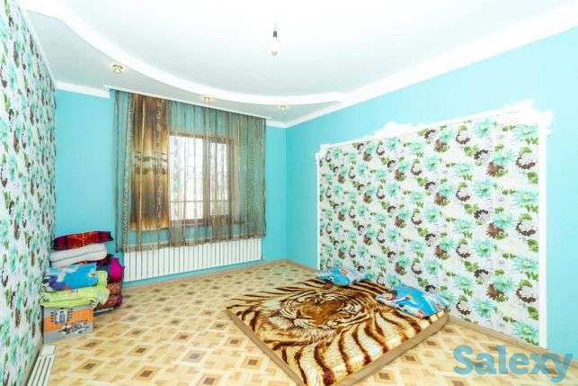 Продам дом, фотография 12