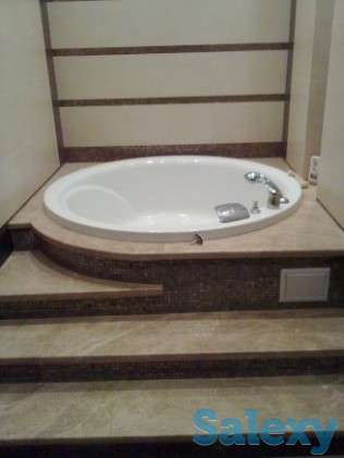 Ремонт,перепланировка и отделка любой сложности коттеджей,квартир и офисов., фотография 9