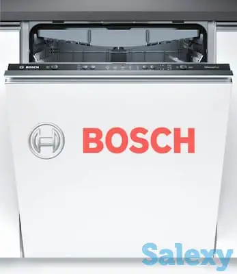 Ремонт бытовой техники стиральных машин, фотография 1