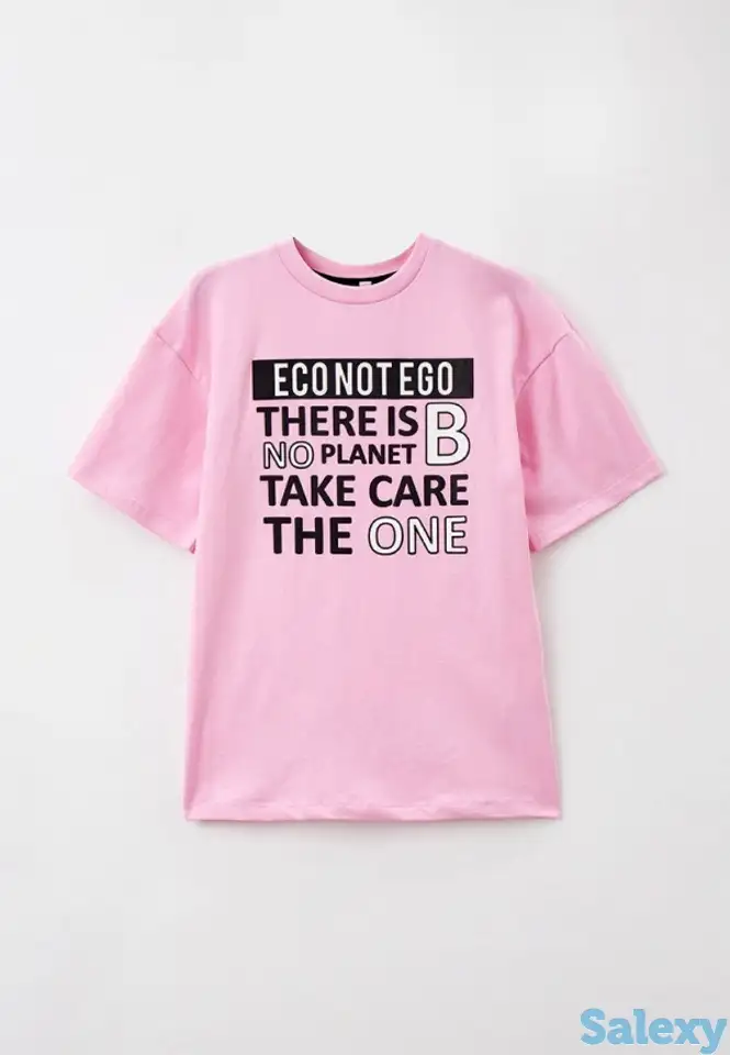 Футболка playtoday, фотография 1