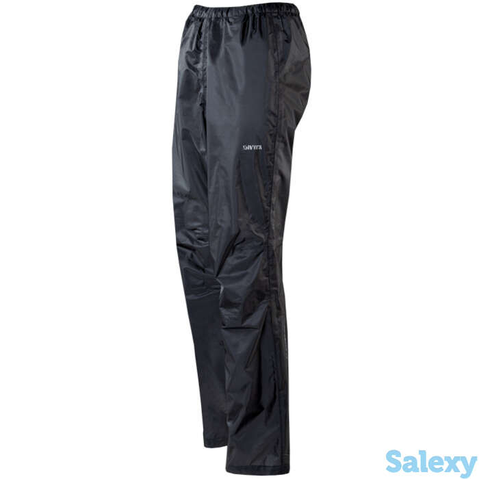 Брюки сивера вейя 3.0 п d'fusion light тень, фотография 1