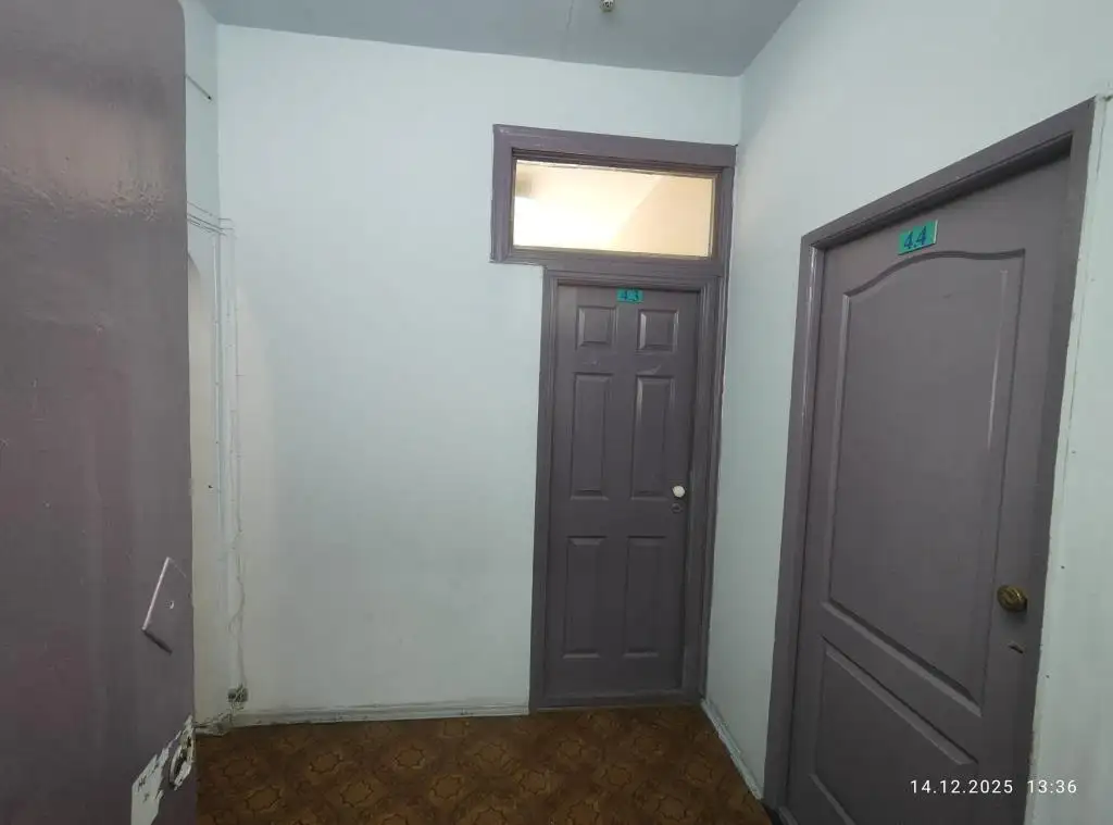 Сдам блок 108 кв.м., фотография 1