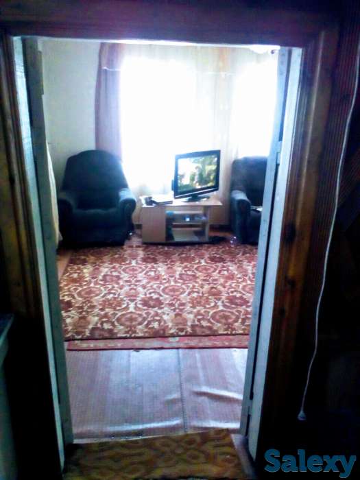 Продам двухэтажную дачу в живописном месте, Город Риддер, Ульбастрой., фотография 5