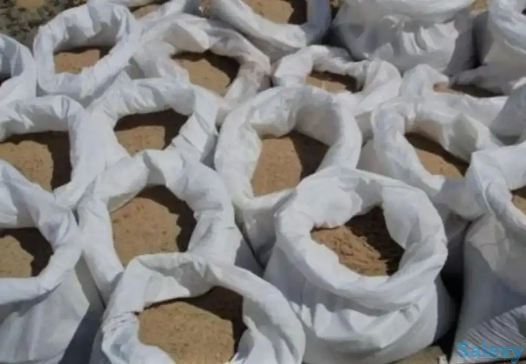 Продаю балласт, фотография 1