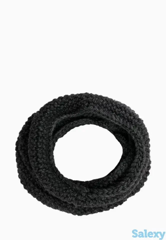 Снуд finn flare, фотография 1