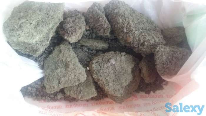 Медный шлак содержание Cu от 15%, фотография 1