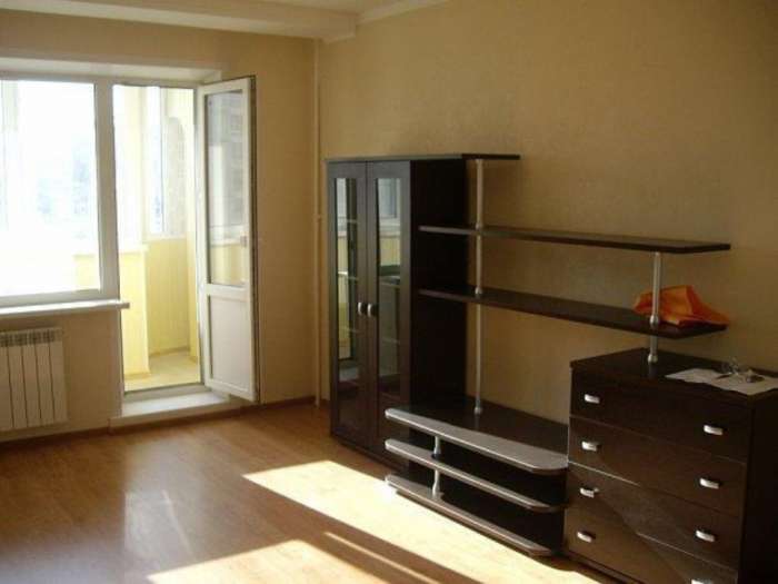 Ремонт квартир под ключ, изготовление мебели!, фотография 1