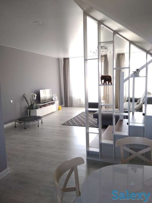 Электрик, монтажные работы навеска. Кафельщик опытные квалифицированные специалист стаж 25 лет., фотография 2