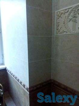 Ремонт квартир, фотография 1