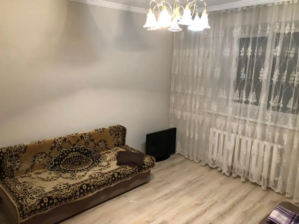 Продам 2-комн. квартиру, Сауран 20, фотография 17