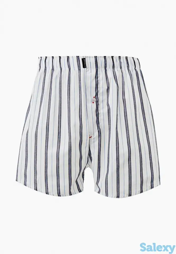 Трусы sergio dallini, фотография 1