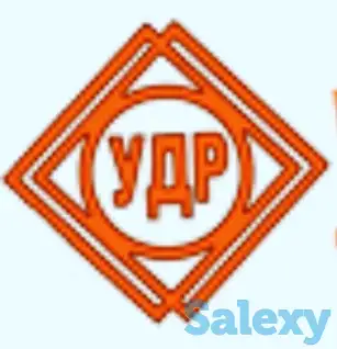 Требуются сотрудники в г Екатеринбург, фотография 1