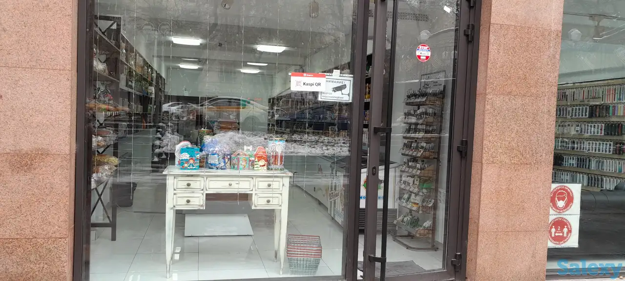 Продам готовый бизнес, фотография 1