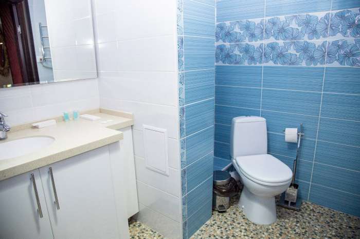 посуточная аренда, фотография 6