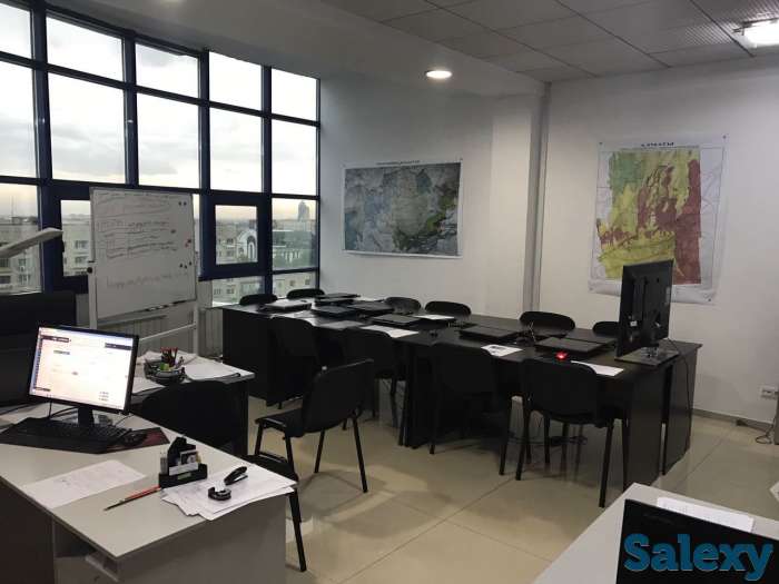 Обучение основам сейсмостойкого строительства (обучение по сейсмике), фотография 6