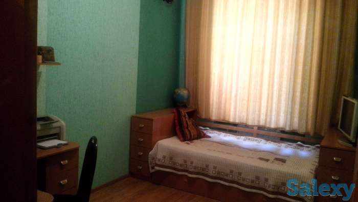 Продам 4-х ком. квартиру, фотография 10