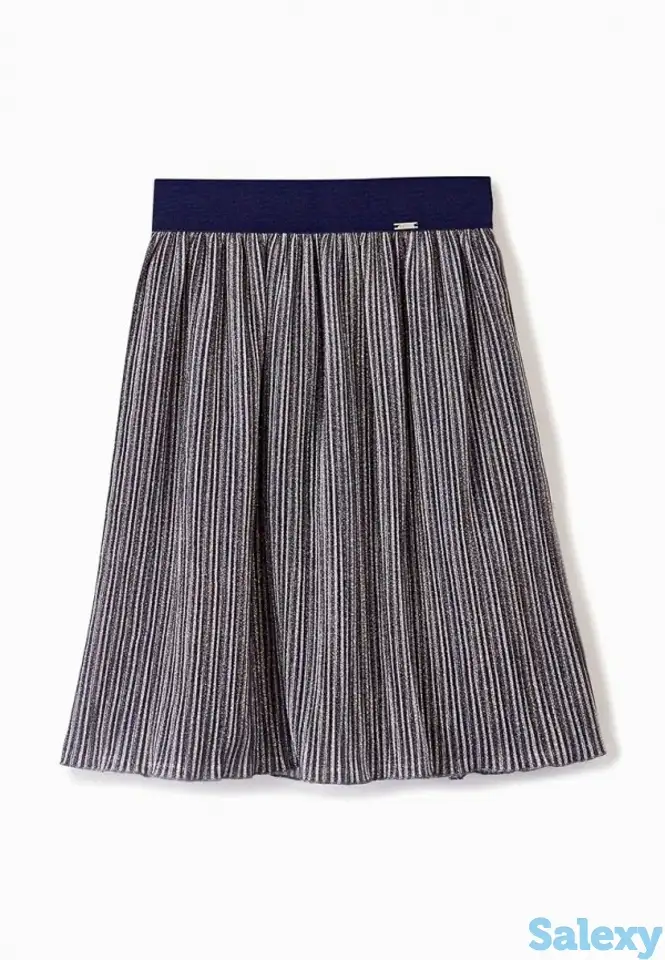 Юбка bell bimbo, фотография 1