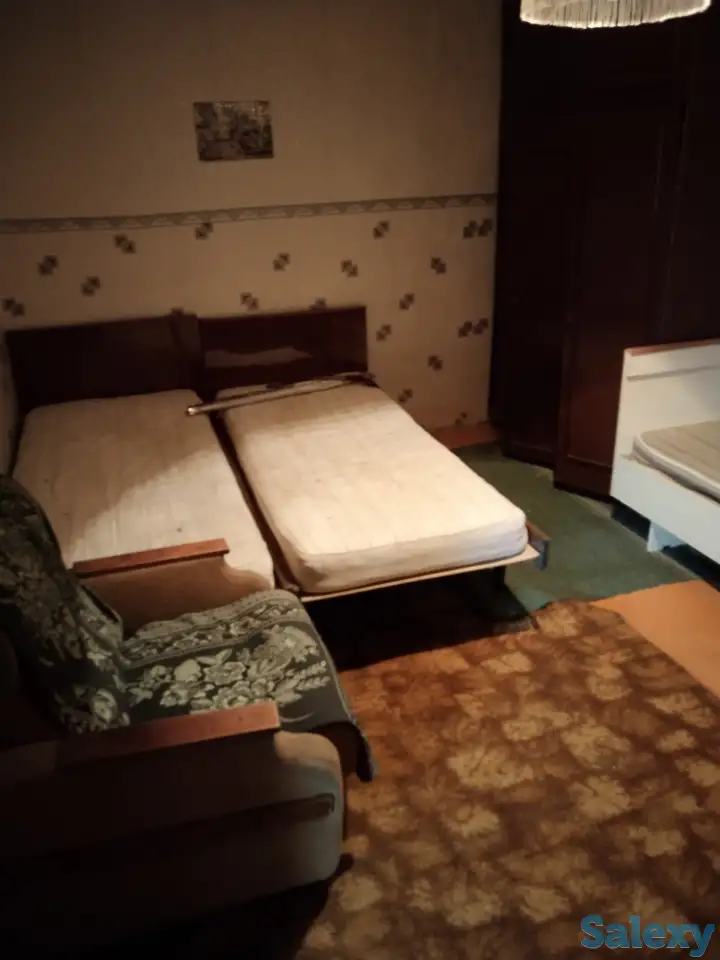 Продается дача 6ситок, фотография 6