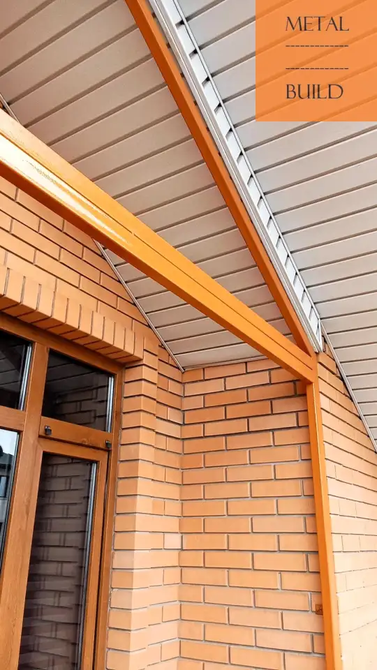 Каркасы для мягких окон, террас, пристроек под ключ: Алматы. Гарантия, фотография 1