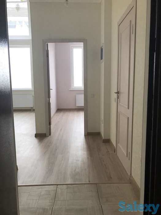 Продам 2-х комнатную (студия) квартиру, Улы дала, фотография 3