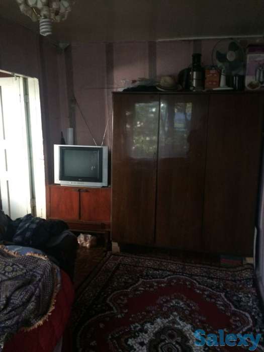 Продам пол дома, Грибоедова 49, фотография 8