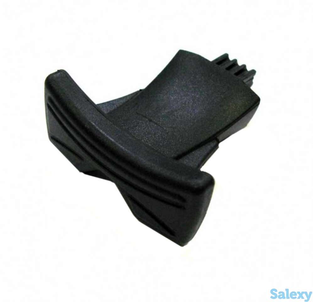 Упор для заряжания арбалетов scorpena с простой рукояткой, фотография 1