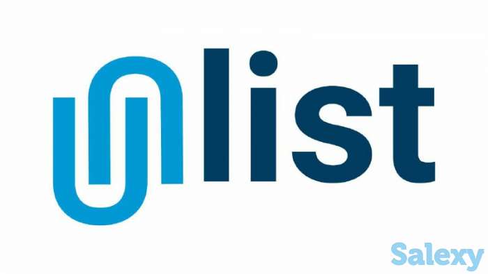 Сайт отзывов об инвестициях в бизнесы. Юридическая помощь., фотография 1