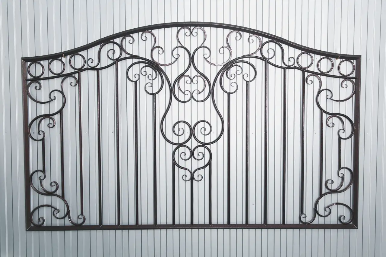 Кузнечно-гибочные станки ПРОФИ-3Ф, для художественной ковки и проката узора ромбовидная фактура на профильной трубе, фотография 15