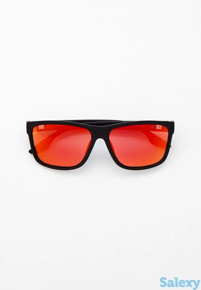 Очки солнцезащитные greywolf, фотография 1