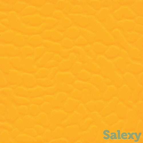 Спортивный линолеум  в Нур-Султане!, фотография 3