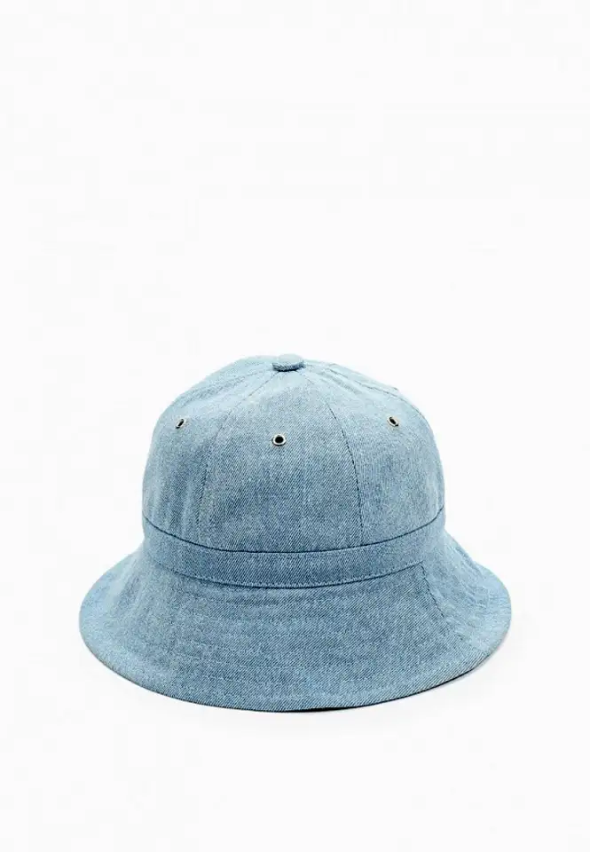 Панама hatparad, фотография 1