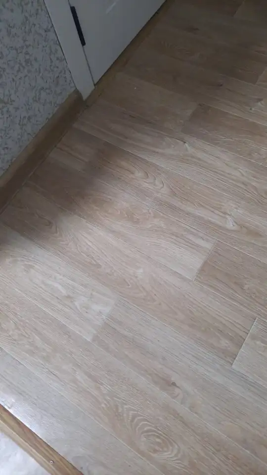 Квартира, 18 микрорайон с мебелью, фотография 11