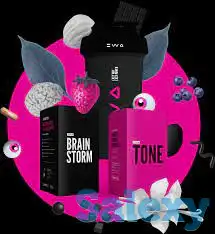 требуется менеджер, фотография 1