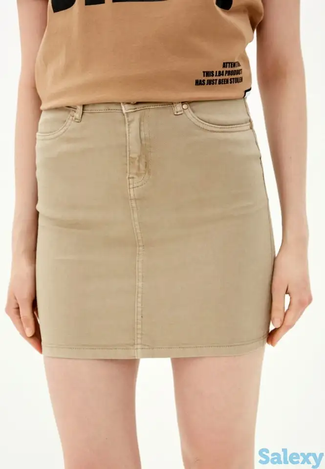 Юбка b.style, фотография 1