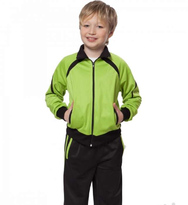 Alfursan-sportswear - спортивные костюмы и форма для юношей  , фотография 1