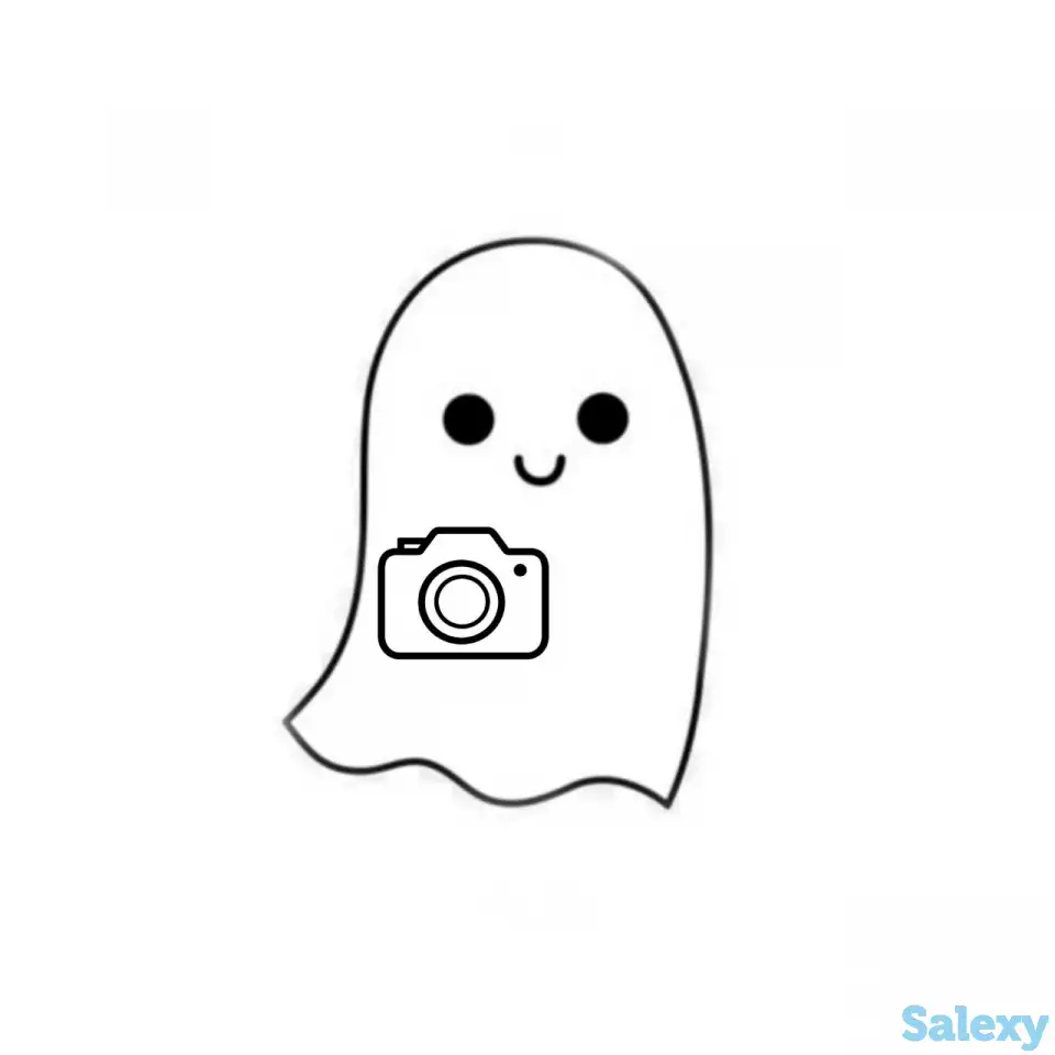 Видеомонтаж и другие услуги!, фотография 1