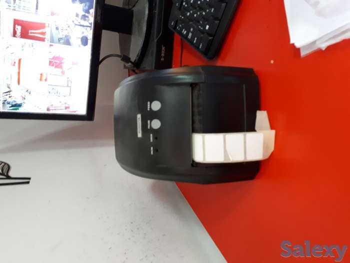 для розничной торговли, фотография 3